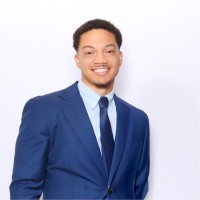 Morgan White Group Employee Russell Bishop's profile photo
