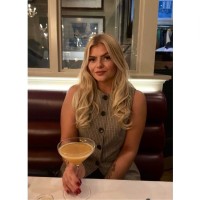 Crystal Pope Email