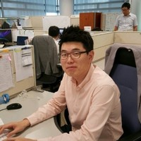 Js Lee Email