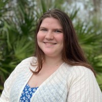 Kathryn Dube Email