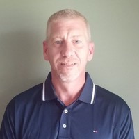 thredUP.com Employee Brad Forney's profile photo
