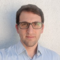 Cerezosoftware Employee Gabriel Tomás's profile photo