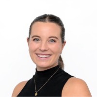 Passage Health Employee Erin Perry's profile photo