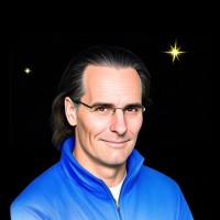Walmart Neighborhood Market Employee Matthew Roscher's profile photo