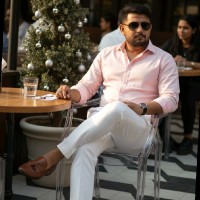 Artemis Hospitals Employee Hem Singh's profile photo