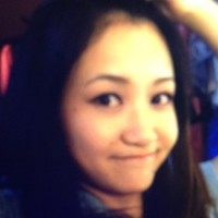 Xin Ye Email & Phone Number
