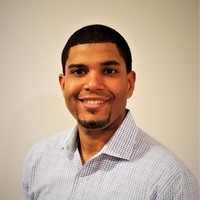 Andres Cordero Email & Phone Number