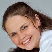 Haviland Corporation Employee Ali Andrews's profile photo