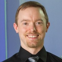 SUBNET Solutions Inc. Employee Kelly Stich's profile photo