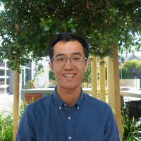 Jonathan Lee's profile photo