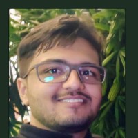 Snorkel AI Employee Ankur S.'s profile photo