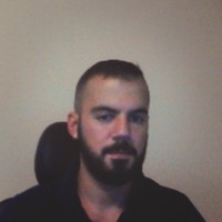 AUDELA Employee Albert Aouad's profile photo