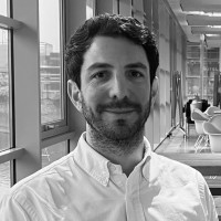 Juan Cabrerizo Email