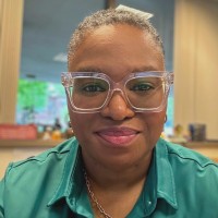 Wendy Roberson Email & Phone Number