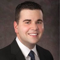 Bryan Carbone Email & Phone Number