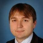 Andrei Sava Email