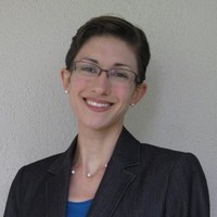 Anna Craig Email & Phone Number
