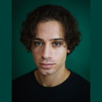 Adam Chaarawi Email & Phone Number