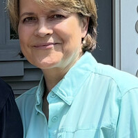 Beth Carr Email & Phone Number