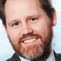 Buy Way Personal Finance Employee Timothée Pourbaix's profile photo