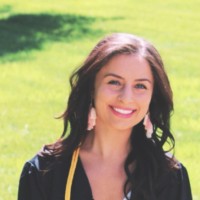 Alexandra Sanzari Email & Phone Number