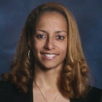 Dawn Calhoun Email & Phone Number