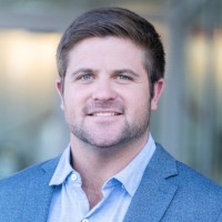 Paramount Company & Floors Employee Mark Lange's profile photo