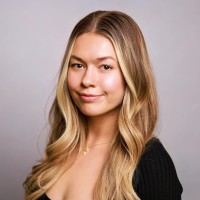 Grace Yamasaki Email