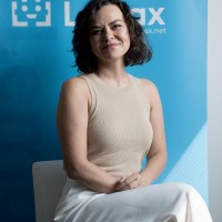 Lemax Employee Antonija Baković's profile photo