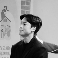Byeong-Chan Mun Email