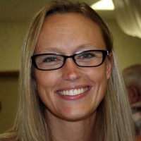 Lori Payne Email