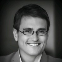 J C Designs Ltd Employee Benjamin Rayner's profile photo