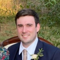 William Bowman Email & Phone Number
