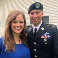 Ground Effects Employee Leah Albers's profile photo