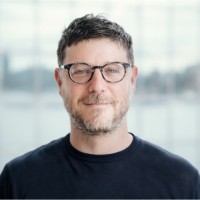 Email e telefono di Jonny Bauer