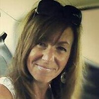 AOK! Fitness Employee Kimberly Flaherty's profile photo