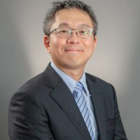 William Wei Email & Phone Number