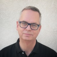 David Wallis Email & Phone Number