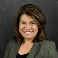 Minerva Alcaraz Email & Phone Number