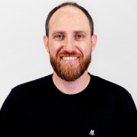 AGI Brasil Employee Willian Quevedo Brum's profile photo