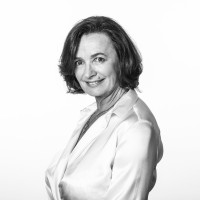 Pascale Demoly Email