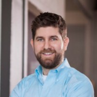 Intentio Innovations Employee Matt Simonie's profile photo