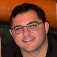 Heidenberg Properties Employee Vj Aynilian's profile photo