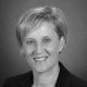 B2 Management & Consulting Employee Zoe King's profile photo