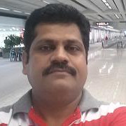 Phani Kumar Email