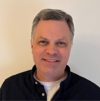 Bryan Bell Email & Phone Number