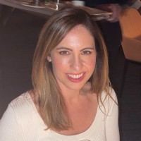 Nicola Creasey Email & Phone Number