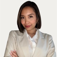 LE FONTI Employee Patrizia MacAsaet's profile photo