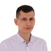 OCHSNER Wärmepumpen GmbH Employee Daniel Blechinger's profile photo