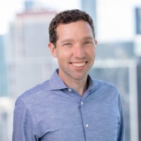 Apogee Therapeutics Employee Carl Dambkowski's profile photo